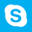 Skype: annie_peng2011