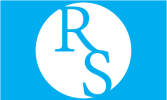 Raise Electronic & Appliances Co. Limited