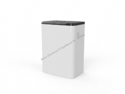 UTS purification system