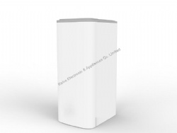 UTS purification system